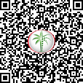 Regulator information QR scanner