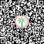 Regulator information QR scanner