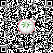 Regulator information QR scanner