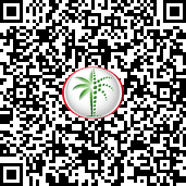 Regulator information QR scanner