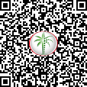 Regulator information QR scanner