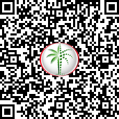 Regulator information QR scanner