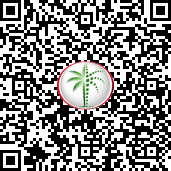 Regulator information QR scanner