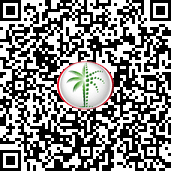 Regulator information QR scanner