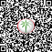 Regulator information QR scanner