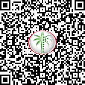 Regulator information QR scanner