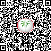 Regulator information QR scanner