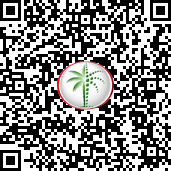 Regulator information QR scanner
