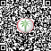 Regulator information QR scanner