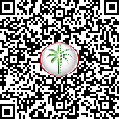 Regulator information QR scanner