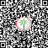 Regulator information QR scanner
