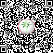 Regulator information QR scanner