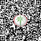 Regulator information QR scanner