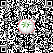 Regulator information QR scanner