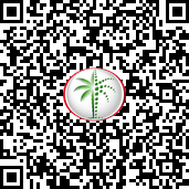 Regulator information QR scanner