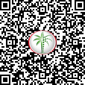 Regulator information QR scanner