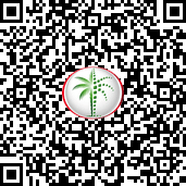 Regulator information QR scanner