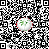 Regulator information QR scanner