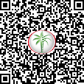 Regulator information QR scanner