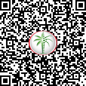 Regulator information QR scanner