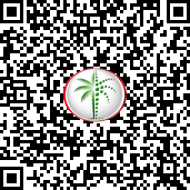 Regulator information QR scanner