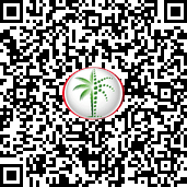 Regulator information QR scanner
