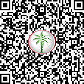 Regulator information QR scanner