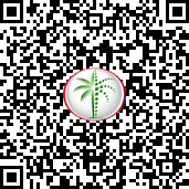 Regulator information QR scanner