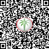 Regulator information QR scanner