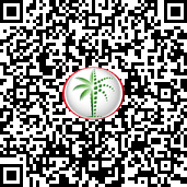 Regulator information QR scanner