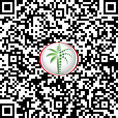 Regulator information QR scanner