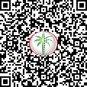 Regulator information QR scanner