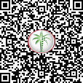 Regulator information QR scanner