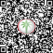 Regulator information QR scanner