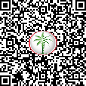Regulator information QR scanner