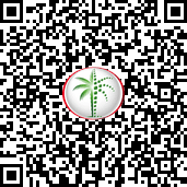 Regulator information QR scanner