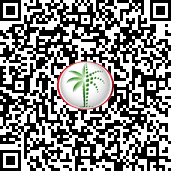 Regulator information QR scanner