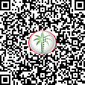 Regulator information QR scanner