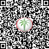 Regulator information QR scanner