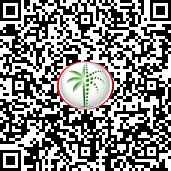 Regulator information QR scanner