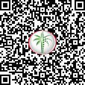 Regulator information QR scanner