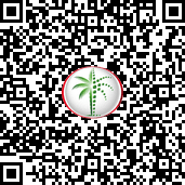 Regulator information QR scanner