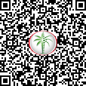 Regulator information QR scanner