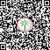 Regulator information QR scanner