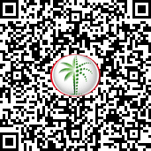 Regulator information QR scanner