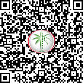Regulator information QR scanner