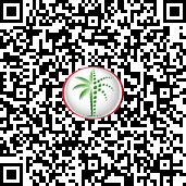 Regulator information QR scanner