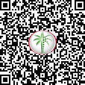 Regulator information QR scanner