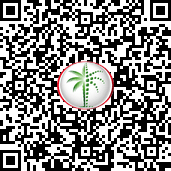 Regulator information QR scanner
