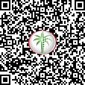 Regulator information QR scanner